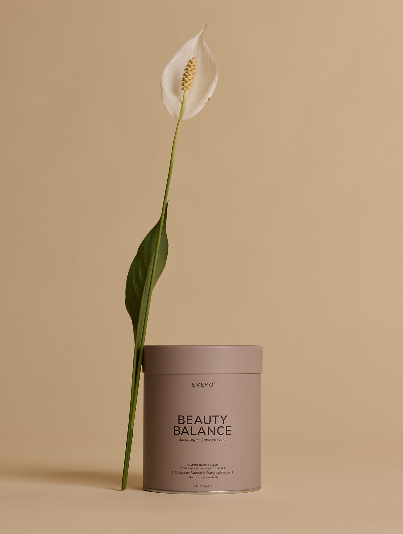 Beauty Balance 'Calm'
