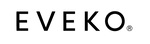 EVEKO®